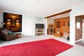 Property photo of 1 Hercules Close Moss Vale NSW 2577