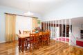 Property photo of 1 Hercules Close Moss Vale NSW 2577