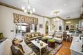 Property photo of 22 Byron Street Moonee Ponds VIC 3039