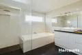 Property photo of 85 Beacon Point Road Clifton Springs VIC 3222