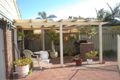 Property photo of 10 Ardgay Place Duncraig WA 6023