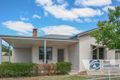 Property photo of 57 Cox Street Mudgee NSW 2850