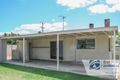 Property photo of 57 Cox Street Mudgee NSW 2850