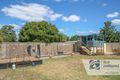 Property photo of 57 Cox Street Mudgee NSW 2850