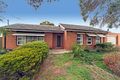 Property photo of 72 Bradman Road Parafield Gardens SA 5107