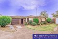 Property photo of 6/3 Woodvale Close Plumpton NSW 2761