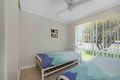 Property photo of 2/1 Tristania Parade Maloneys Beach NSW 2536