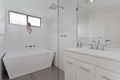 Property photo of 215 Alexander Drive Alexander Heights WA 6064
