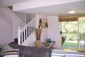 Property photo of 12/279 Cotlew Street West Ashmore QLD 4214