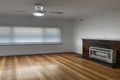 Property photo of 1/7 Ross Street Dandenong VIC 3175
