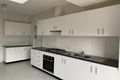 Property photo of 1/7 Ross Street Dandenong VIC 3175