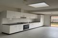 Property photo of 1/7 Ross Street Dandenong VIC 3175