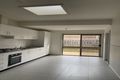 Property photo of 1/7 Ross Street Dandenong VIC 3175