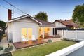 Property photo of 20 Wallingford Street Cheltenham VIC 3192