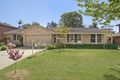 Property photo of 17 Dandenong Road Terrey Hills NSW 2084