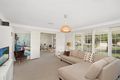 Property photo of 17 Dandenong Road Terrey Hills NSW 2084