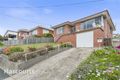 Property photo of 37 Tenth Avenue West Moonah TAS 7009