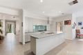 Property photo of 25 Haase Road Kangaroo Flat VIC 3555