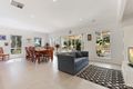 Property photo of 25 Haase Road Kangaroo Flat VIC 3555