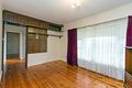Property photo of 72 Bradman Road Parafield Gardens SA 5107