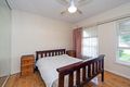 Property photo of 72 Bradman Road Parafield Gardens SA 5107