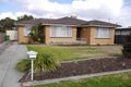 Property photo of 135 Tamarind Street North Albury NSW 2640