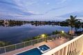 Property photo of 59 Blair Athol Crescent Bundall QLD 4217