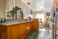 Property photo of 1 Geale Street George Town TAS 7253