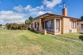 Property photo of 1 Geale Street George Town TAS 7253