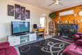 Property photo of 1 Geale Street George Town TAS 7253