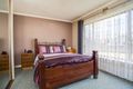 Property photo of 1 Geale Street George Town TAS 7253