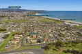 Property photo of 3 Ocean Drive Ulverstone TAS 7315