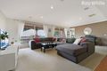 Property photo of 30 Matson Drive Upwey VIC 3158