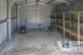 Property photo of 57 Cox Street Mudgee NSW 2850