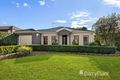 Property photo of 13 Rainsford Place Melton West VIC 3337