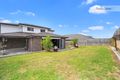 Property photo of 56 Cadda Ridge Drive Caddens NSW 2747