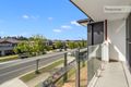 Property photo of 56 Cadda Ridge Drive Caddens NSW 2747
