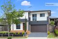 Property photo of 56 Cadda Ridge Drive Caddens NSW 2747