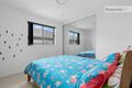 Property photo of 56 Cadda Ridge Drive Caddens NSW 2747