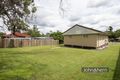 Property photo of 11 Birun Street Woodridge QLD 4114