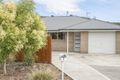 Property photo of 9 Riverstone Close Snug TAS 7054