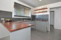 Property photo of 122 Walker Street Sebastopol VIC 3356