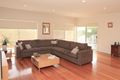 Property photo of 20 Kellbourne Drive Rowville VIC 3178