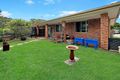 Property photo of 6/12-18 Patanga Street Hawks Nest NSW 2324