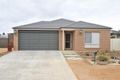 Property photo of 8 Crossley Avenue Epsom VIC 3551
