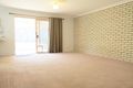 Property photo of 1/10 Cocos Place Raceview QLD 4305