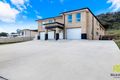 Property photo of 49 Florence Fuller Crescent Conder ACT 2906