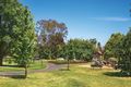 Property photo of 5 Gilbert Parade Camberwell VIC 3124