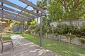 Property photo of 17 Dandenong Road Terrey Hills NSW 2084