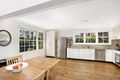 Property photo of 17 Dandenong Road Terrey Hills NSW 2084